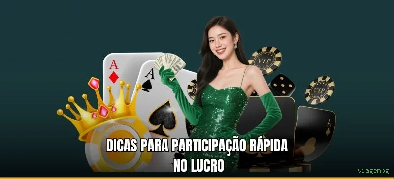APP oficial da viagempg para mobile