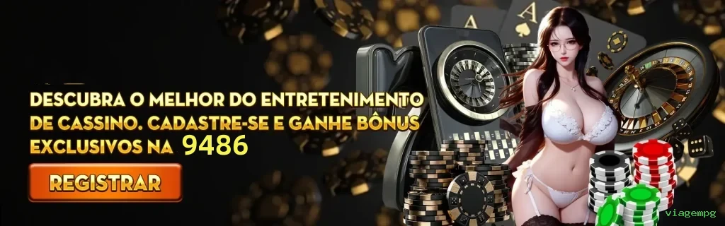 Apostas esportivas da viagempg com odds competitivas