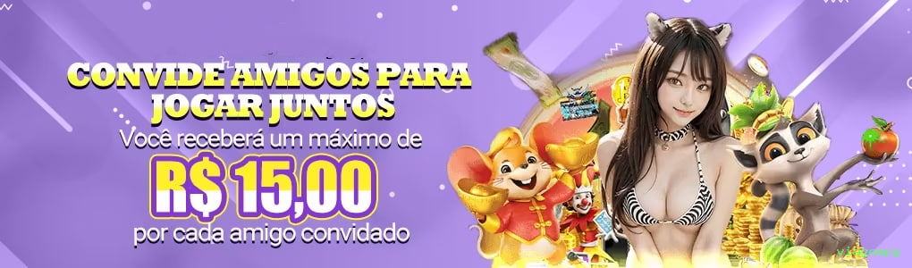 Cassino ao vivo da viagempg com dealers reais