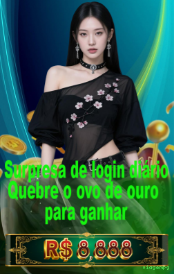 Página oficial da viagempg no Facebook
