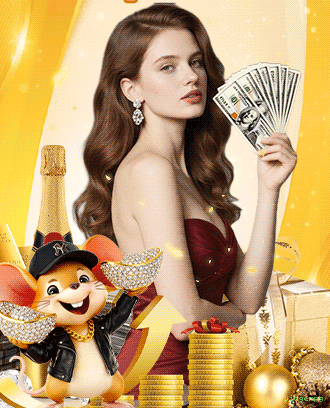 Jogos de fortune da viagempg com prêmios incríveis