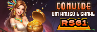 Imagem promocional da viagempg mostrando a plataforma e suas vantagens