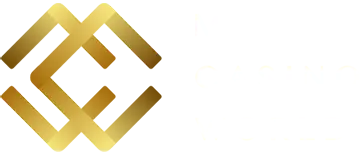 ww88 Trò chơi
